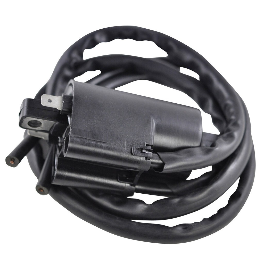 For Yamaha 4Km-82320-01-00,5Dm-82310-00-00,5Dm-82320-00-00,5Vx-82320-00-00 Motorcycle Ignition Coil