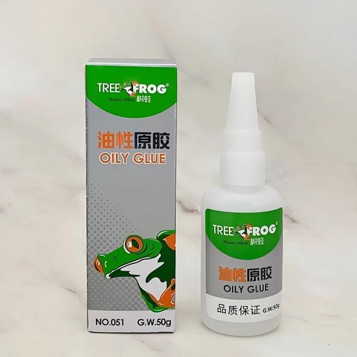 TERLARIS Lem Setan Super Glue/lem serbaguna/Lem Super Glue / Lem Setan Super Glue Serbaguna kuat