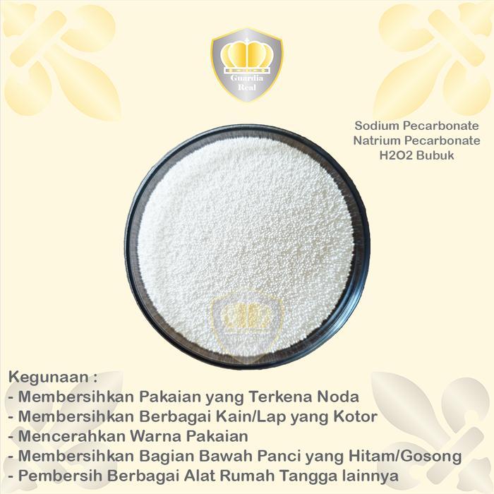 SALE SODIUM PECARBONATE 1 KG/ NATRIUM PECARBONATE 1 KG/ OXY POWDER 1 KG/ DETERGENT OXY 1 KG/