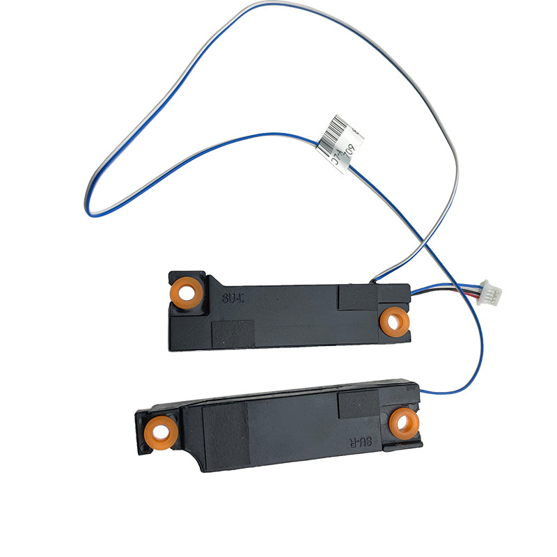 Laptop Speaker for ASUS FA507 FX507 FX516 FX517 FX517Z FX507ZM FX507ZC FX507ZR FA607 FX607 FA707