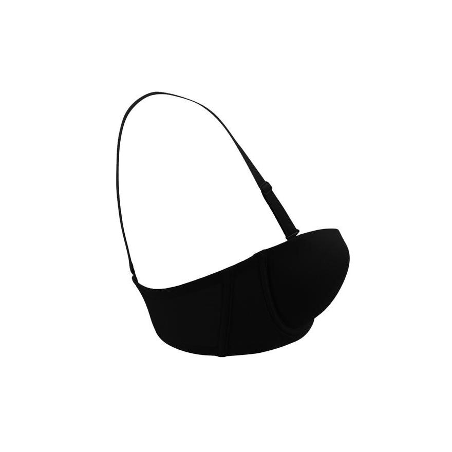PROMO Luludi Dearie LB 5771R1 - 1/2 Cup - Wire - Mold