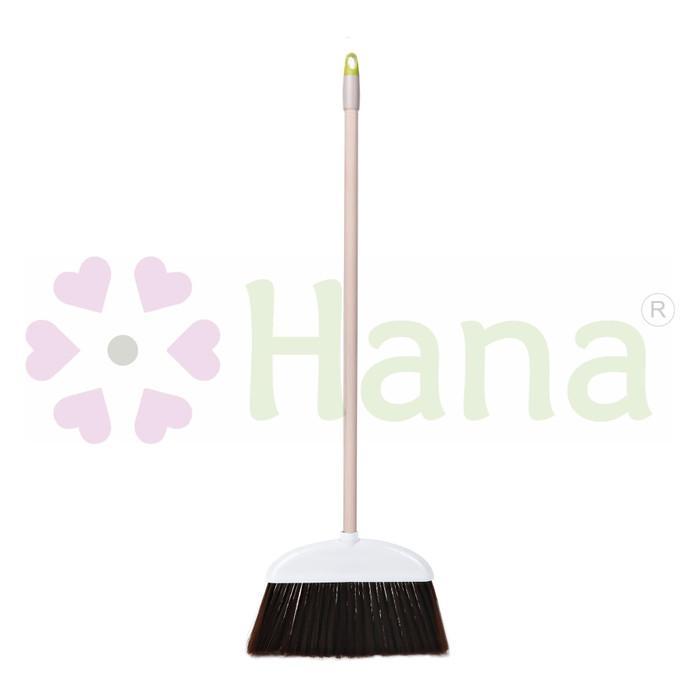 NEW Sapu HANA JASMINE - Jasmine Broom