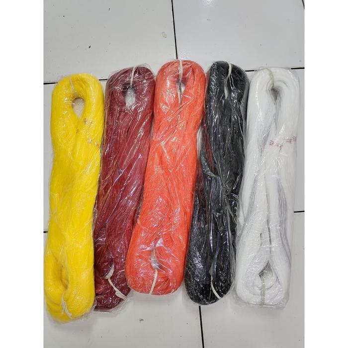 Ready Stok GS Kenur Marlin Kiloan size 060/Kenur marlin/Kenur Kiloan