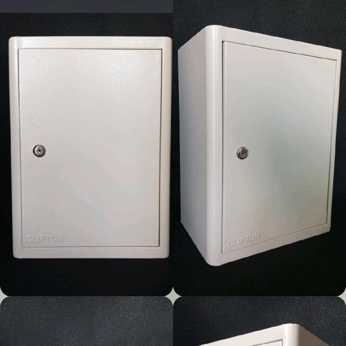 Box Panel Clipton 30x40x20 // Box Panel Clipton 30 x 40 x 20 // Box Panel 30x40x20 // Box panel 30 x