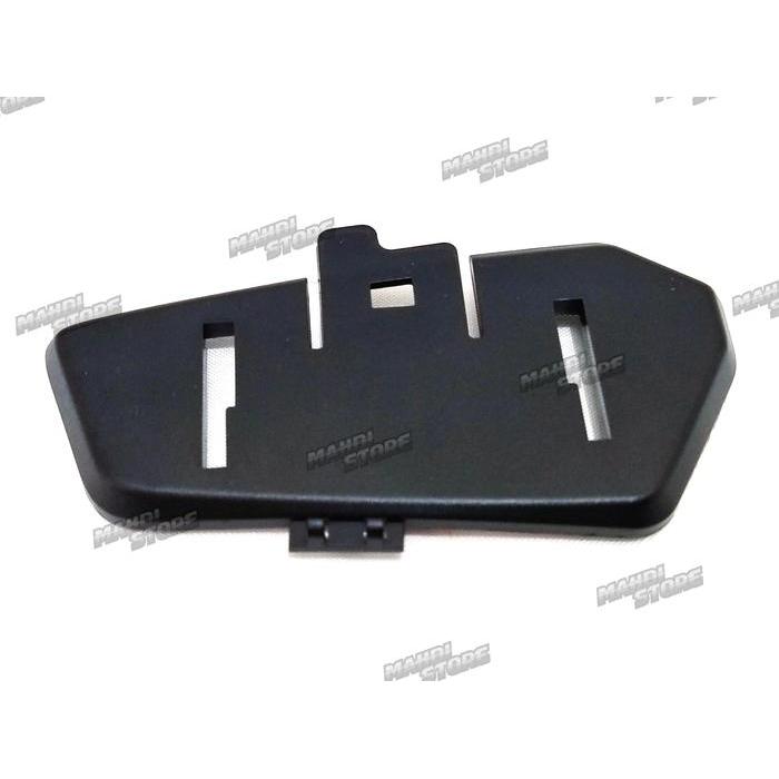NEW Bracket Breket Clamp Kit Clip Klip Jepit 3M Intercom Freedconn FX NOT IT E1 R8 EJEAS PARANI