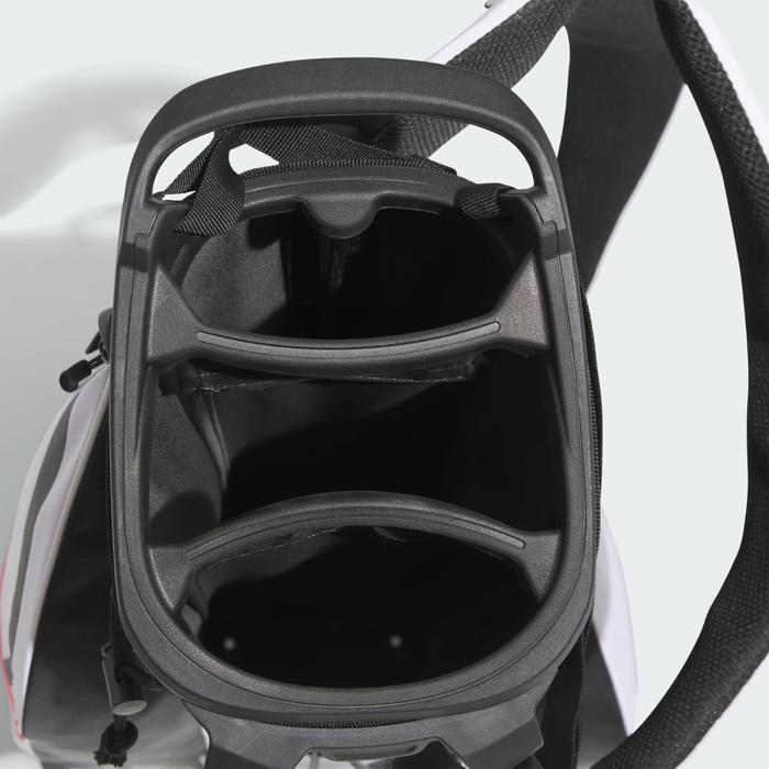 Golf Stand Bag Adizero Stand Caddy Bag Tas Golf