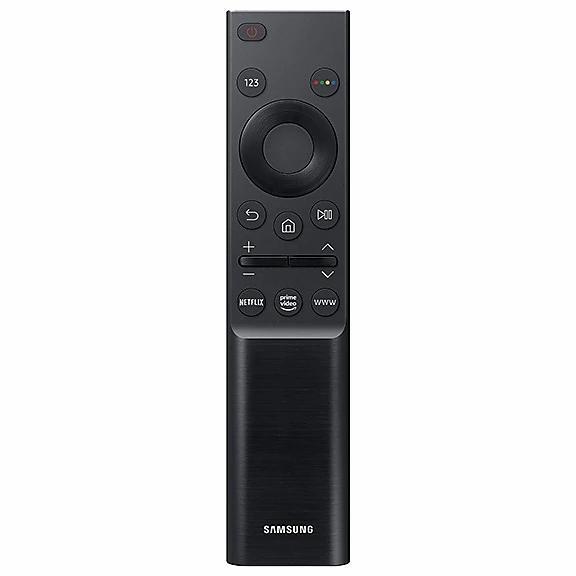 SAMSUNG LED TV 50 INCH UA50AU7002K Samsung 4K Smart 50AU7002 AU7002 50