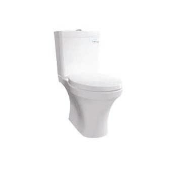 Kloset TOTO CW 631 J Putih