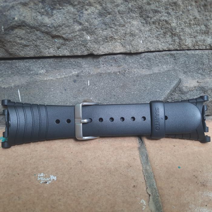 STREP JAM SUUNTO VEKTOR TALI JAM SUUNTO VEKTOR