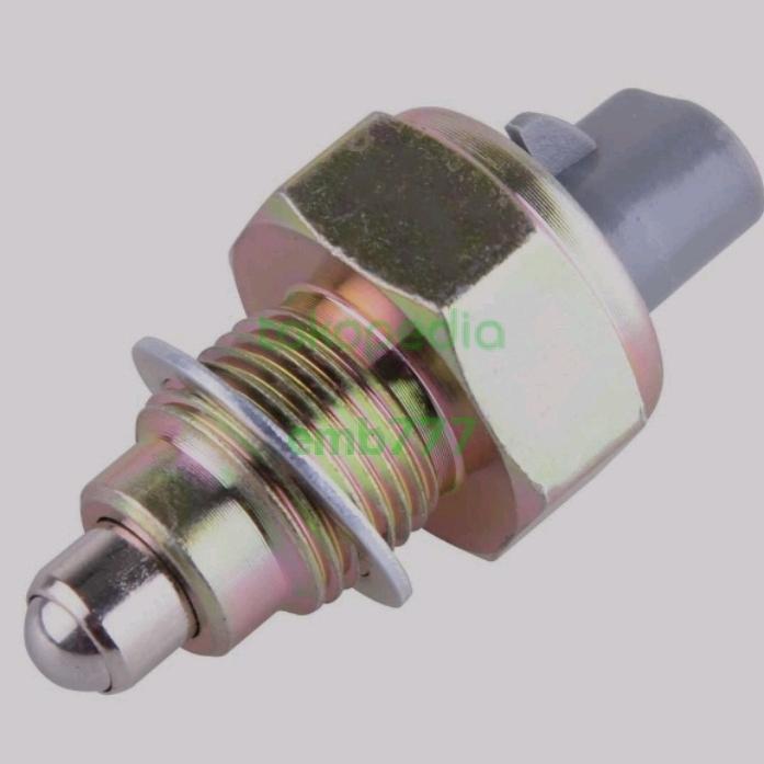 Switch Atret Mundur Toyota Hilux Ln106 Ln107 Ln111 Seri Ln130