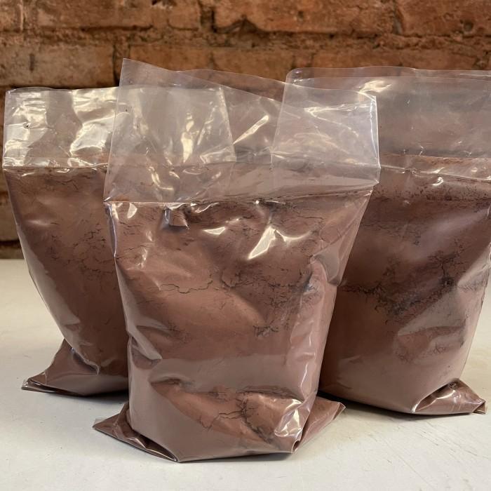 READY Cocoa Powder 1 kg