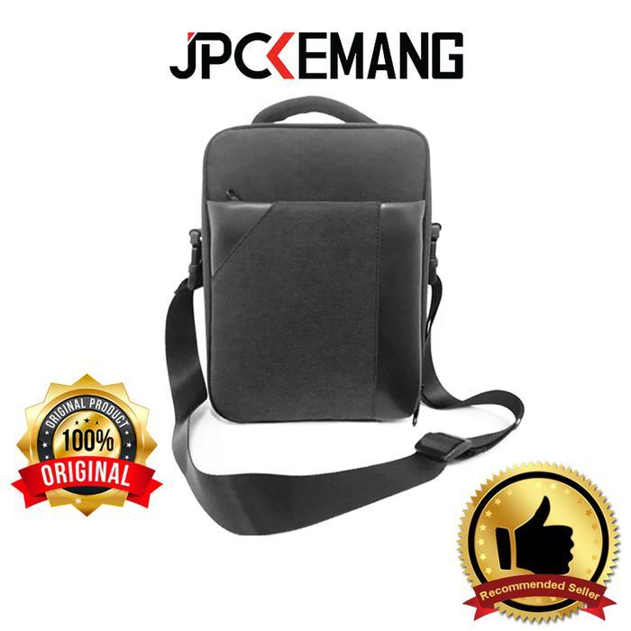 MJX BUGS 12 B12 EIS Shoulder Bag Drone MJX B 12 Tas Kamera Drone Original