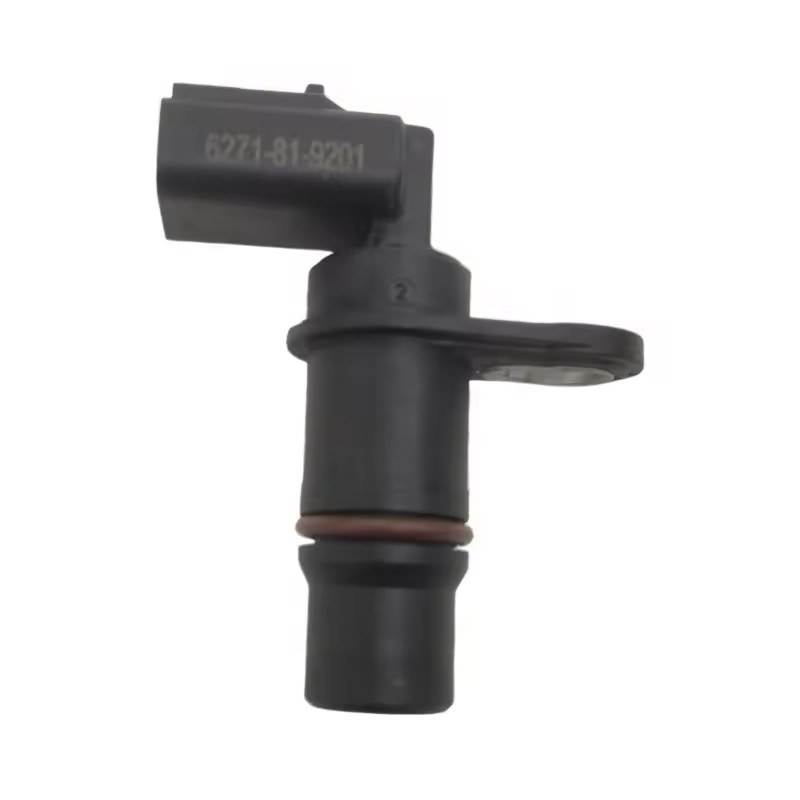 6261-81-2901 6261-81-2902 D4921684 POSITION SENSOR FOR KOMATSU EXCAVATOR PC130-8 PC450-8