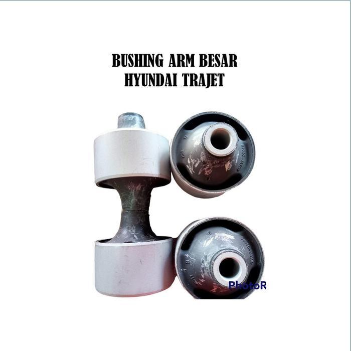 Bushing Arm Besar Trajet Bushing Arm Besar Trajet Bushing Arm Besar Tj