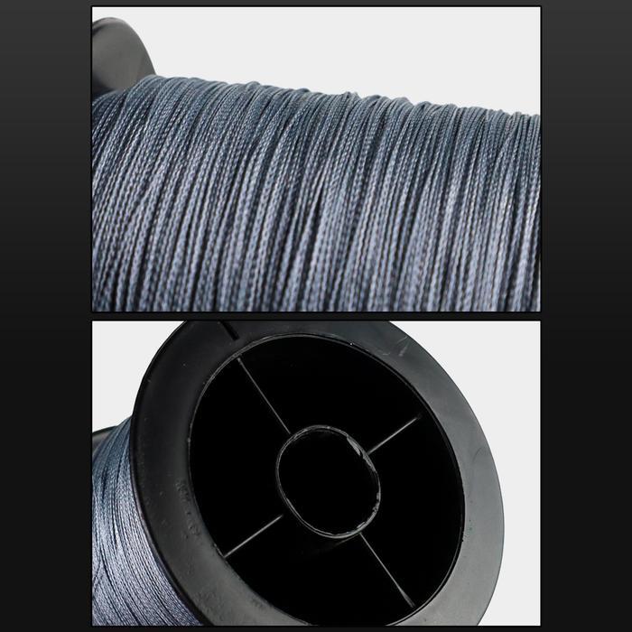 Spectra Senar Pancing Nilon PE / senar pancing kuat / benang pancing #Promo