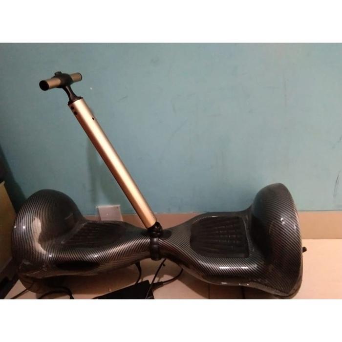 smart balance wheel/ hoverboard