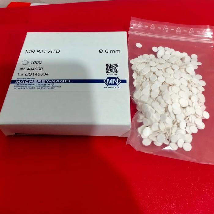 READY Disc Antibiotic. Kertas Anti Biotik. Disk Antibiotik. Antibiotic Blank