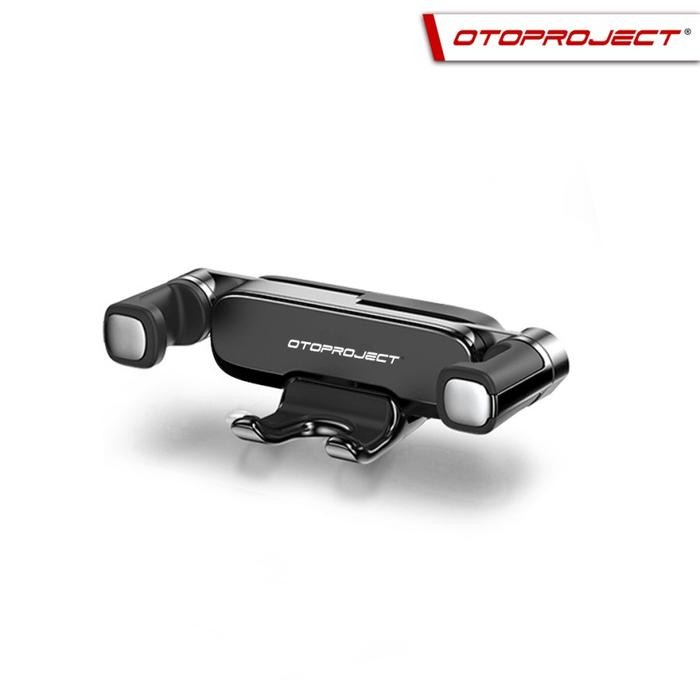 Car Phone Holder All New Rush Holder HP Mobil Otoproject New Rush