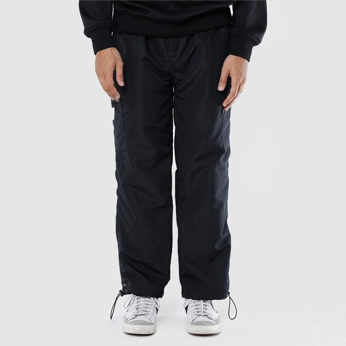 m0np Fairgoods Trackpants Loose Fit Gramic