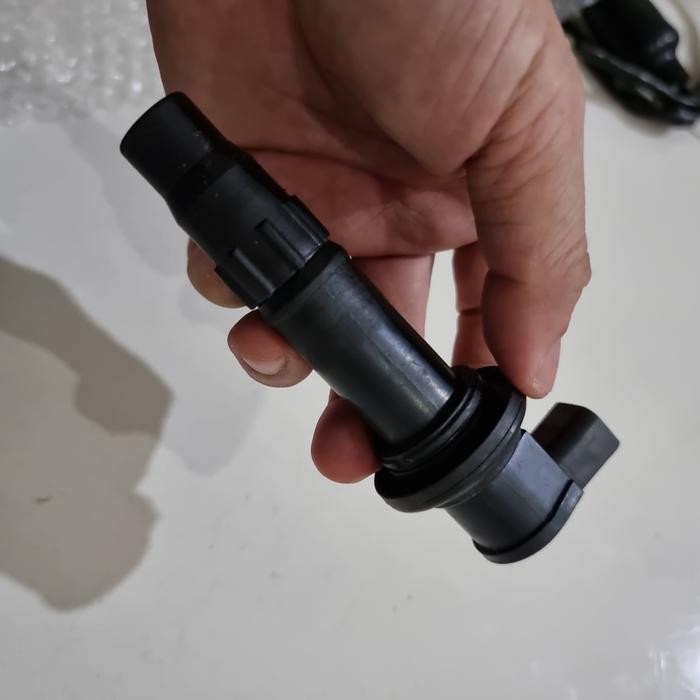 KOIL YAMAHA YZF YZ 250 F 4T ORIGINAL