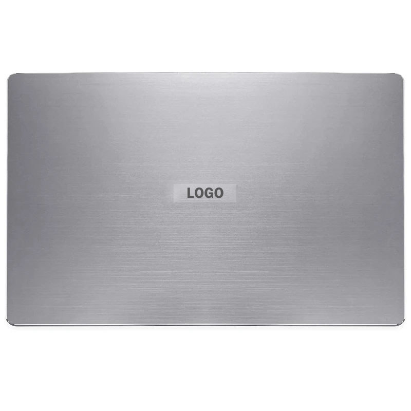 New Laptop LCD Back Cover/Front Bezel/Palmrest/Bottom Case For Acer Swift 3 SF314-54 SF314-54G Lapto