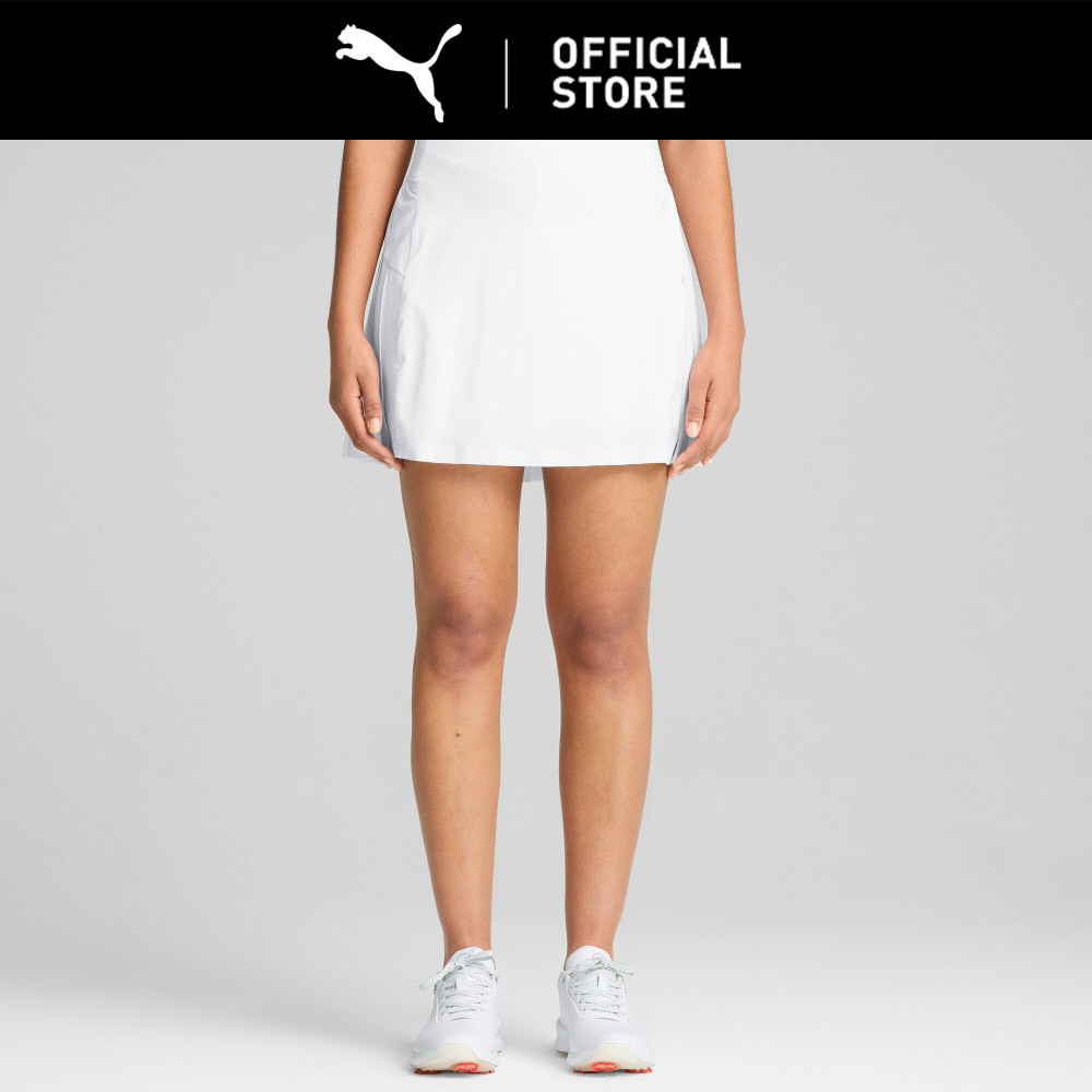 PUMA Rok Golf Haute Wanita