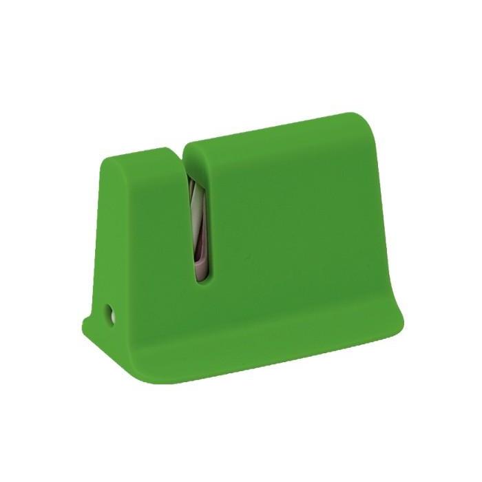 Neoflam Mukizu Knife Sharpener / Pengasah Pisau
