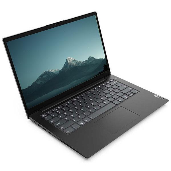 BARU Laptop Lenovo V14 G4 AMN Amd Ryzen 5 7520u (8cpus, up to 4.3GHz) SSD