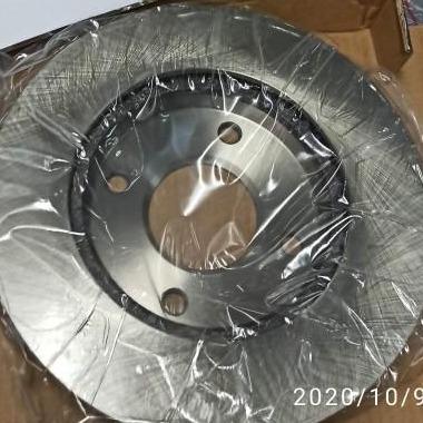 DISC BRAKE PIRINGAN REM CAKRAM DEPAN NISSAN LIVINA GRAND LIVINA OEM