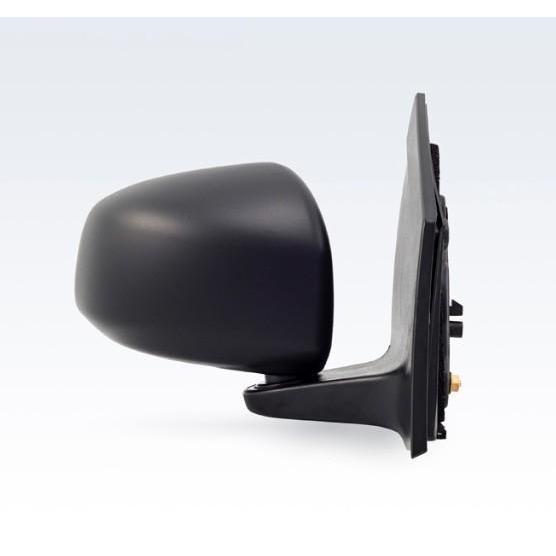 Emgi - Spion Mobil Avanza / Xenia 2012 - Manual