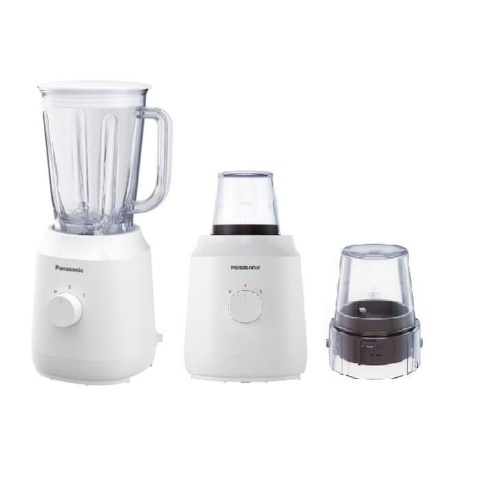 Blender Kaca Panasonic Mxe-310