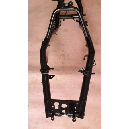 RANGKA XEON/RC (125) all varian ready