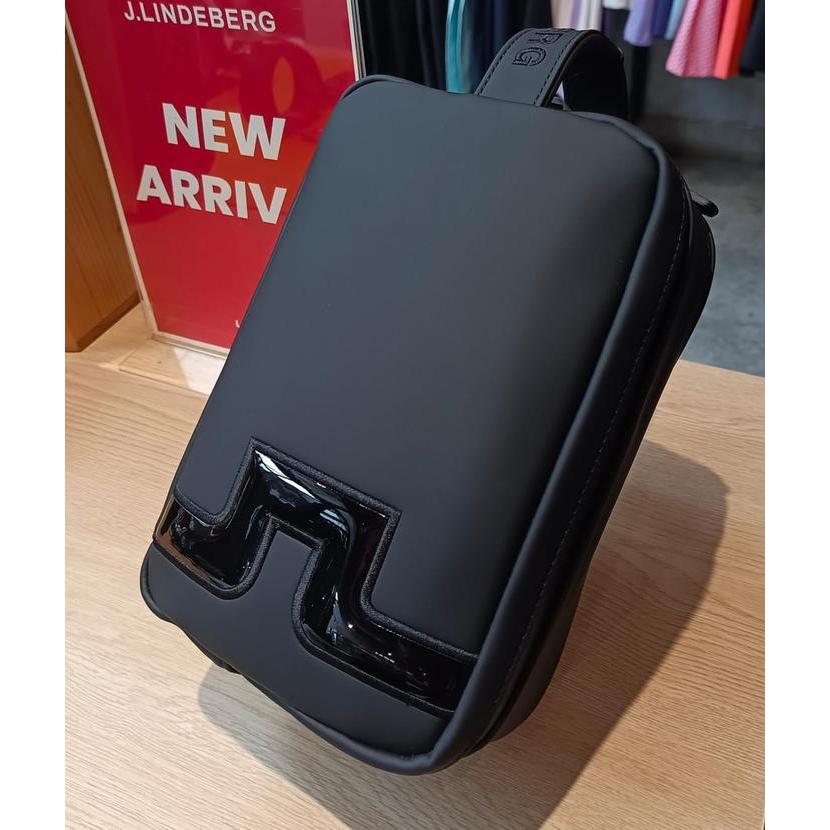 Golf Pouch Bag J.Lindeberg 36MG4I03 Best Quality