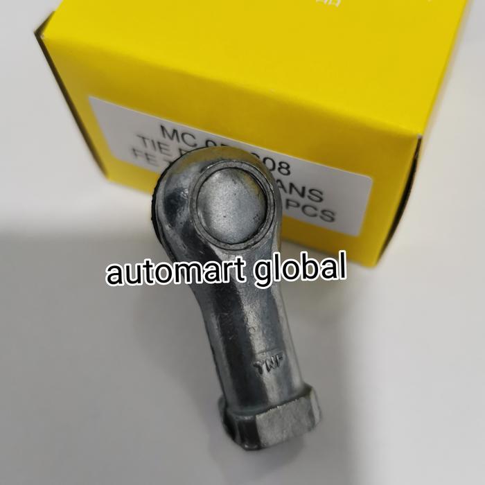 Tie Rod Handle Handel Transmisi Canter Ps125 Ori Berkualitas