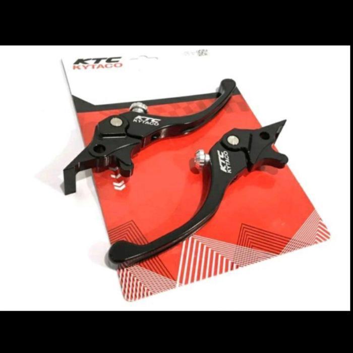 Handle Rem Ktc Kytaco New Pcx 160 Adv 160 Vario 160 Abs