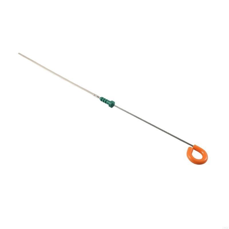 28GC Replacement Engine Oil Dipstick for 1992-2001 1999-2000 Automotive Accessories 15650P30000
