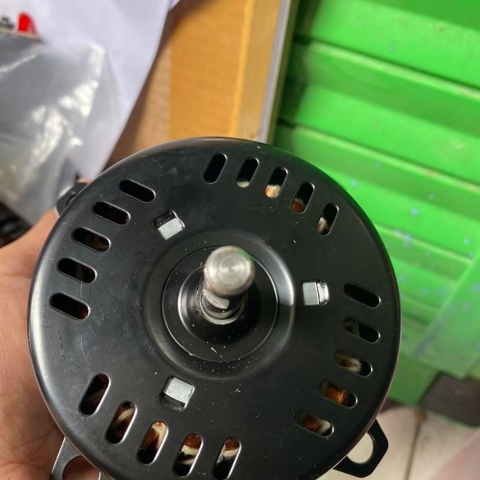 DINAMO KIPAS ANGIN REGENCY 12 INC ORIGINAL