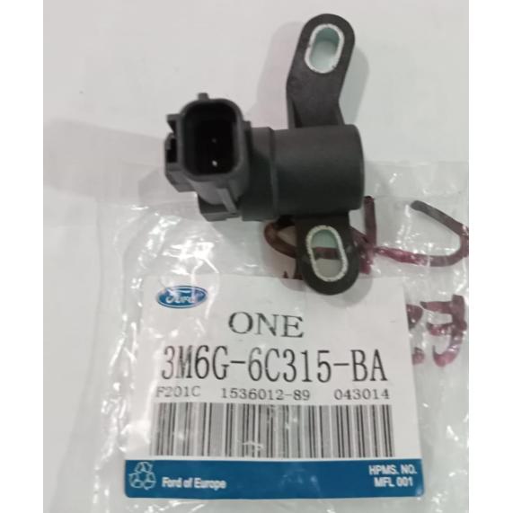 Baru Sensor Kruk As Crank Shaft Ford Escape Mazda Tribute 2300Cc Ori Ford Ori Berquality