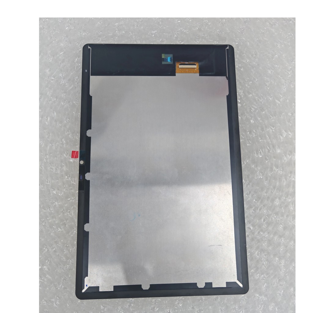 Lcd Display Touch Screen Digitizer Assembly 10.4" For Acer Iconia Tab P10 A22001