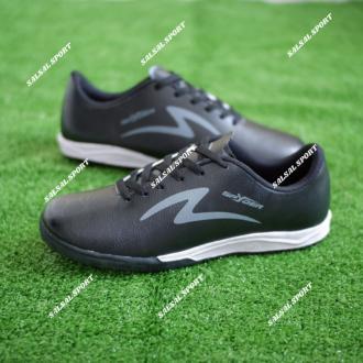Diskon Sepatu Futsal Li*Sped Terbaru Sol Berdecit Original