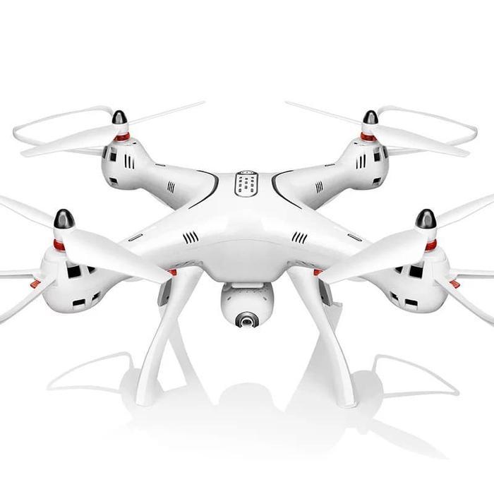 Khusus Grab Spare Part Sparepart Drone Syma X8Pro X8 Pro X8Sc X8Sw