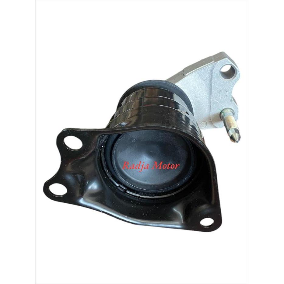 Engine Mounting Pangkon Mesin Kanan Brio Mobilio Manual 2014-2020 Asli