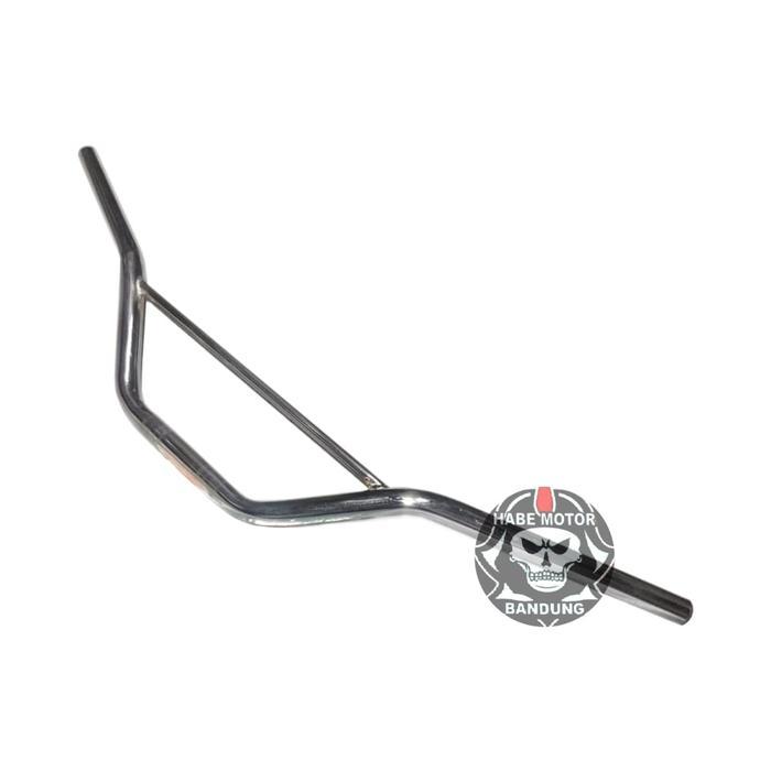 Stang Trail Stang Ts Stang Tracker Palang Stang Custom Stang Motor