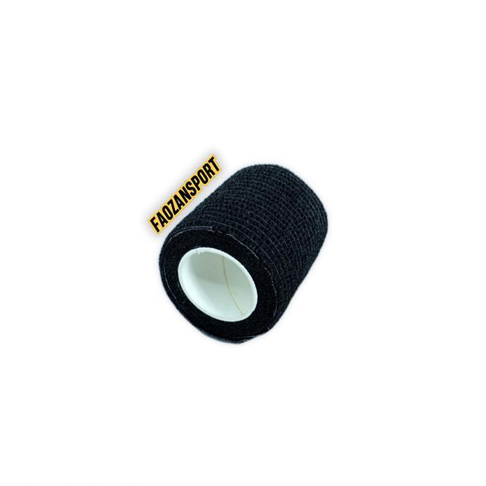 Wristape Finger Tape Jari Atau Pergelangan Tangan Futsal Volly