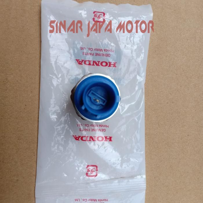 Knock Sensor Honda Ferio