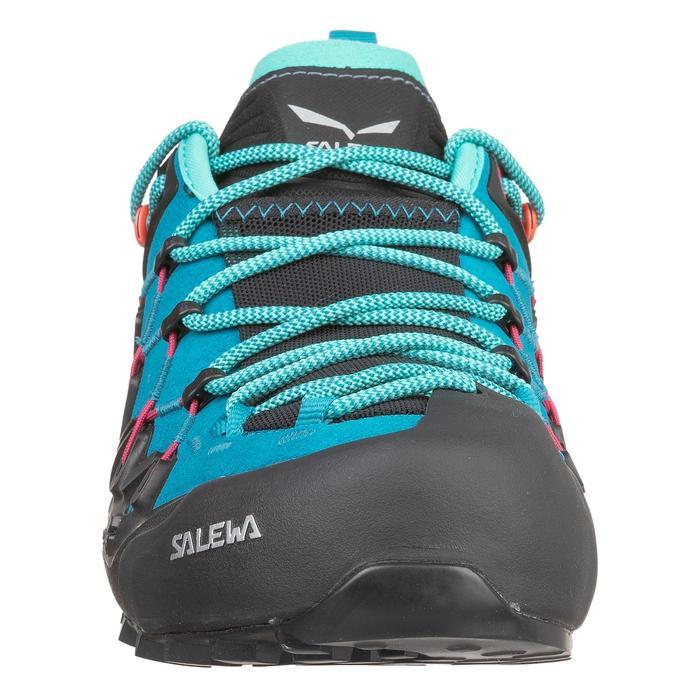 Sepatu Hiking Salewa Women'S Wildfire Edge