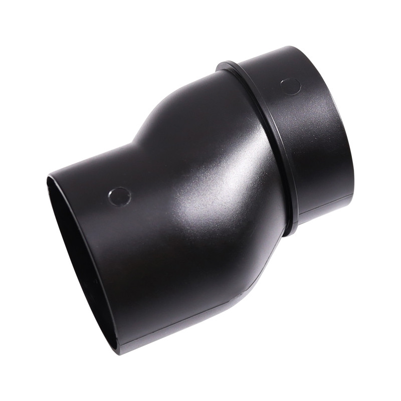 BEST Paintball Offset Cyclone Hopper Adapter for Tippmann A5/X7/98 Paintball Accessories