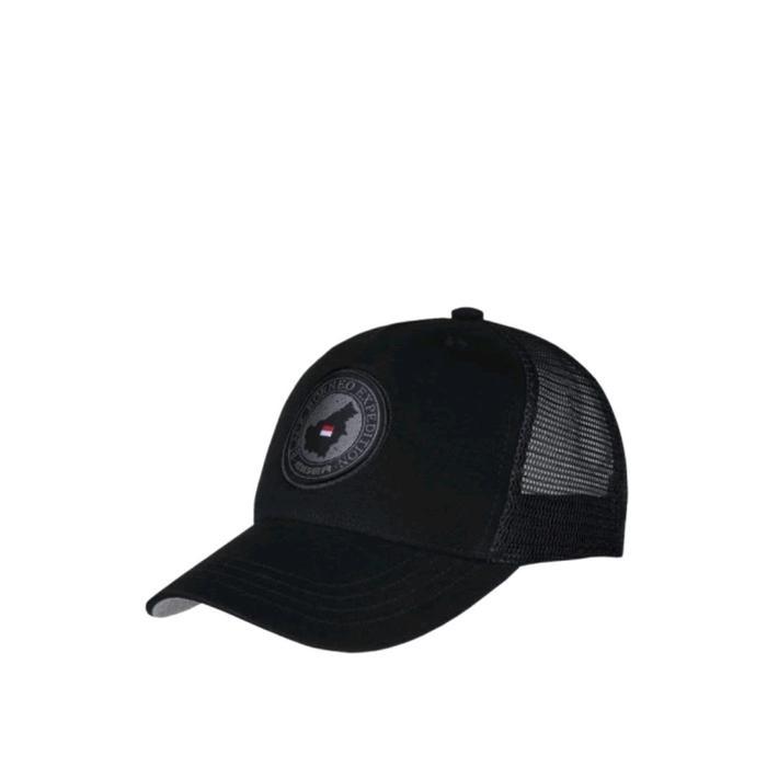 TOPI PRIA EIGER TROPIC TRIP 1.0 TRUCKER CAP Diskon 10%