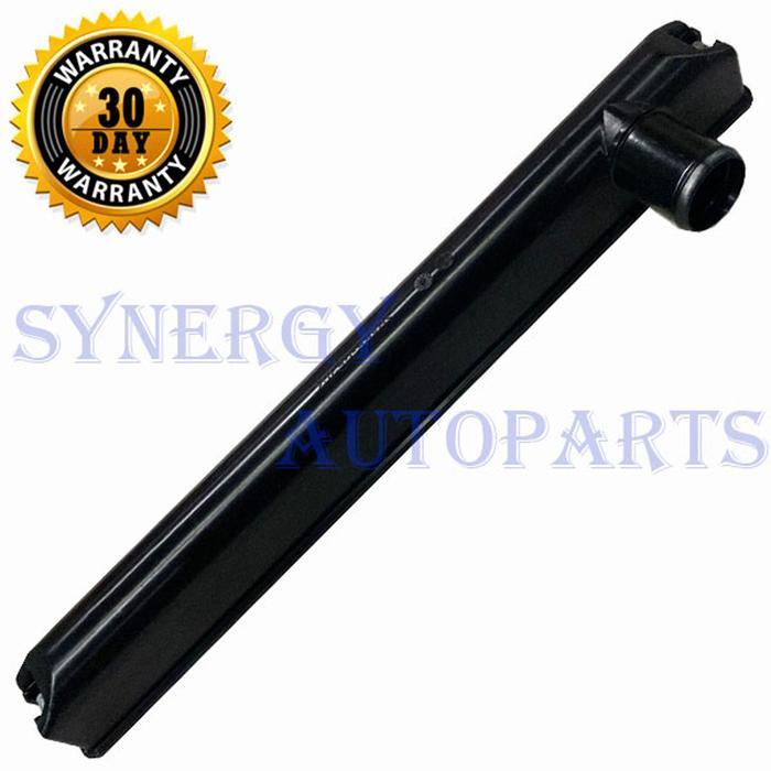 Upper Tank Radiator Dyna Dutro - 6148