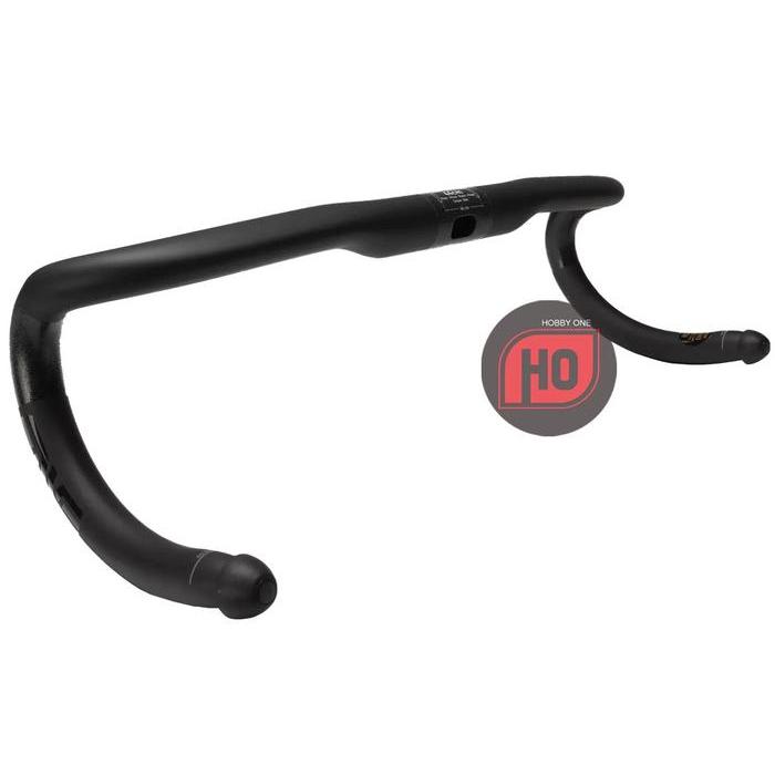 ENVE IN-Route Compact Road Handlebar 38cm 40cm 42cm 44cm 46cm